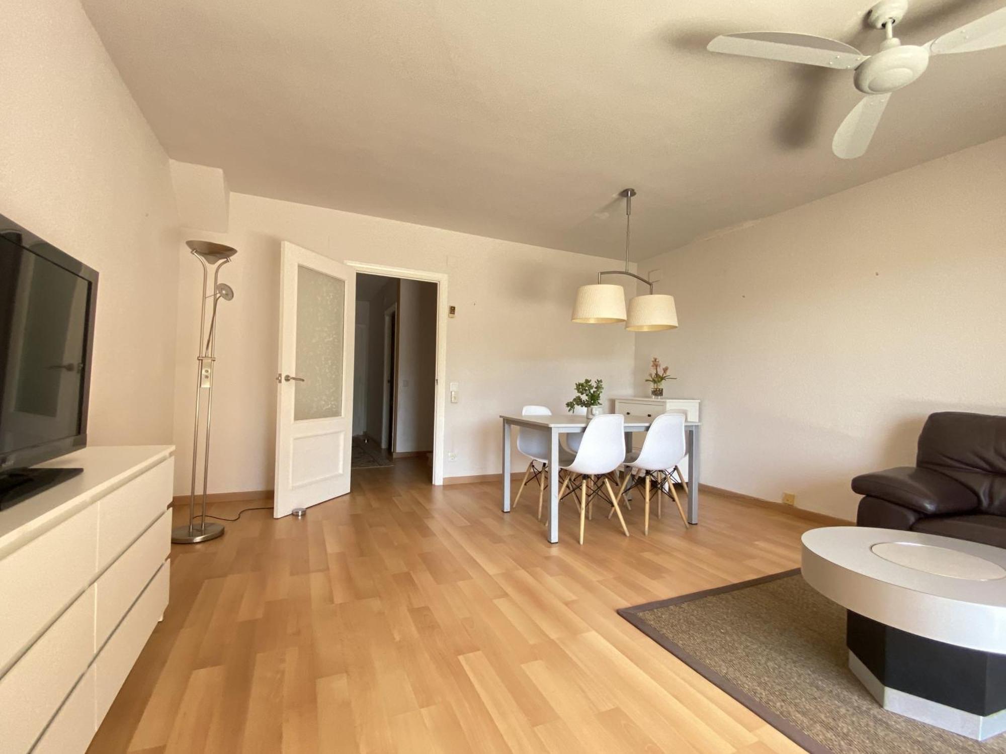 Tarracohomes, Th156 Casa Roser Familiar Y Con Piscina Compartida Tarragona Ngoại thất bức ảnh